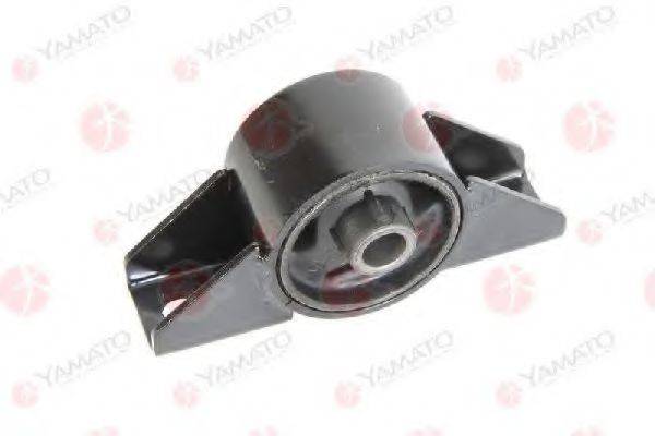 YAMATO I55033YMT