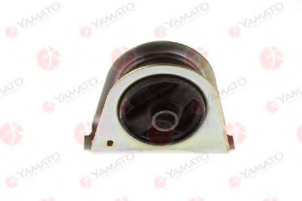 YAMATO I55037YMT