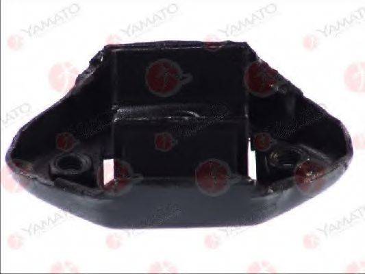 YAMATO I58008YMT
