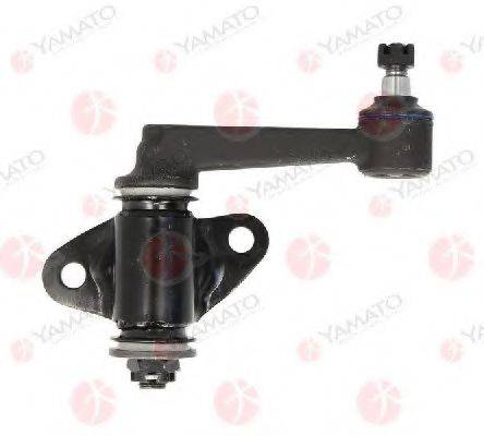 YAMATO IW3002YMT