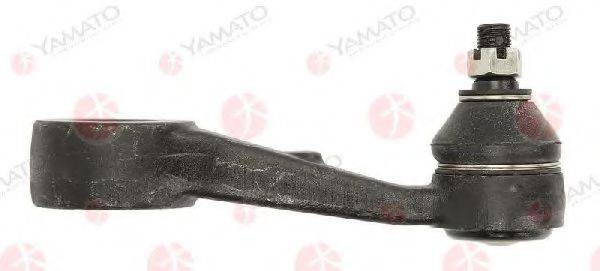 YAMATO IW3004YMT