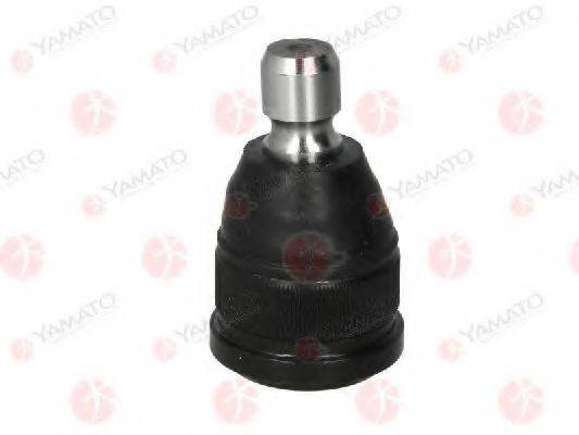 YAMATO J10301YMT