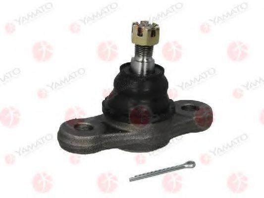 YAMATO J10314YMT