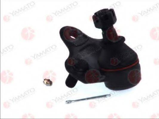 YAMATO J12009YMT