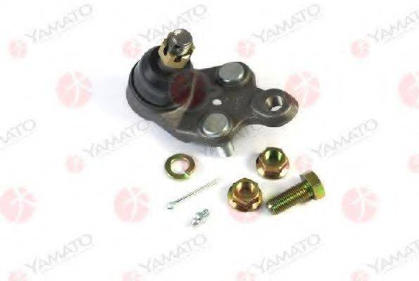 YAMATO J12013YMT