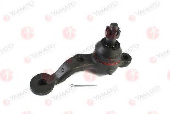 YAMATO J12044YMT