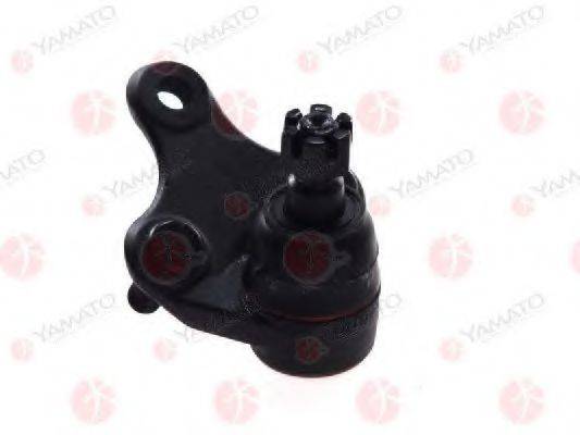 YAMATO J12058YMT