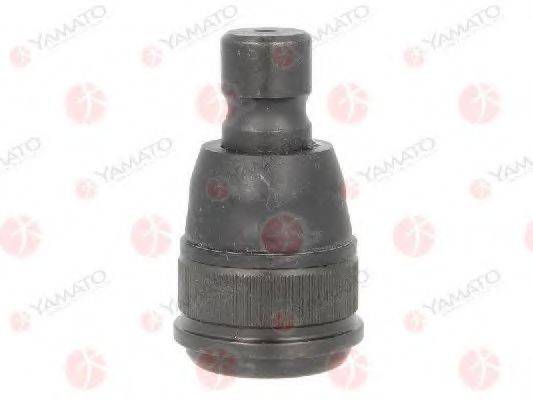 YAMATO J13019YMT