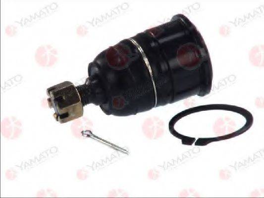 YAMATO J14002YMT