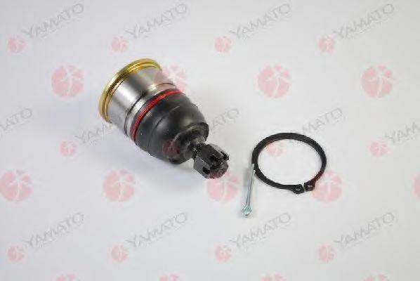 YAMATO J14007YMT