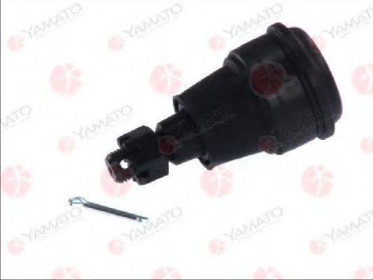YAMATO J14008YMT
