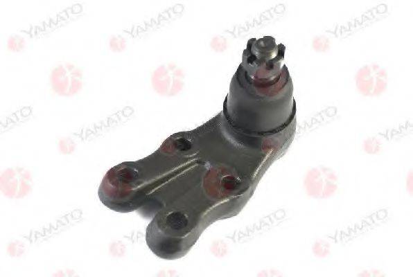 YAMATO J15013YMT