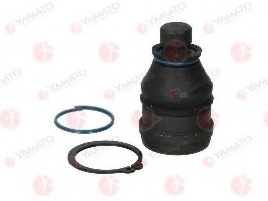 YAMATO J15025YMT