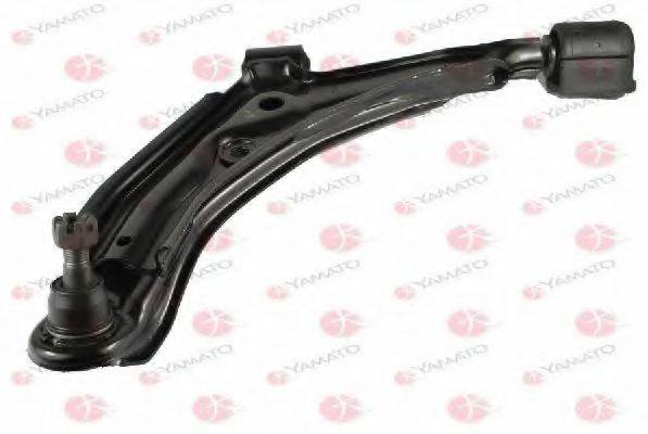 YAMATO J31005YMT