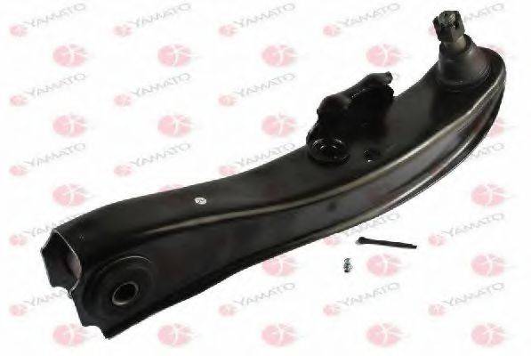 YAMATO J31011YMT