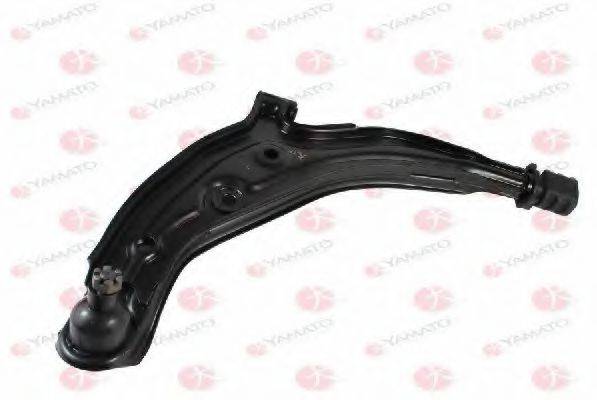 YAMATO J31017YMT