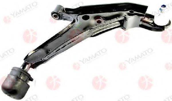 YAMATO J31020YMT