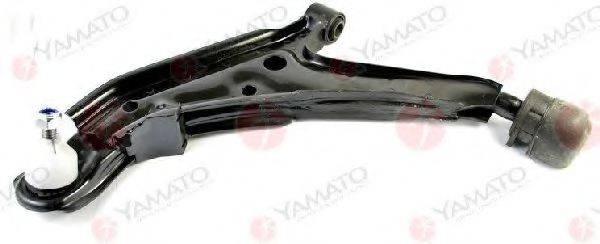 YAMATO J31021YMT