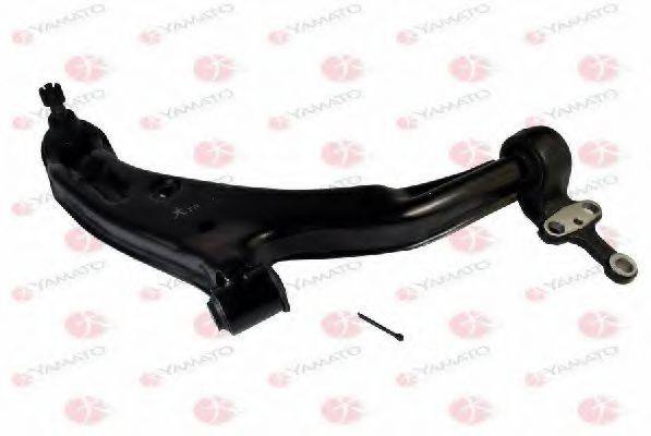 YAMATO J31057YMT