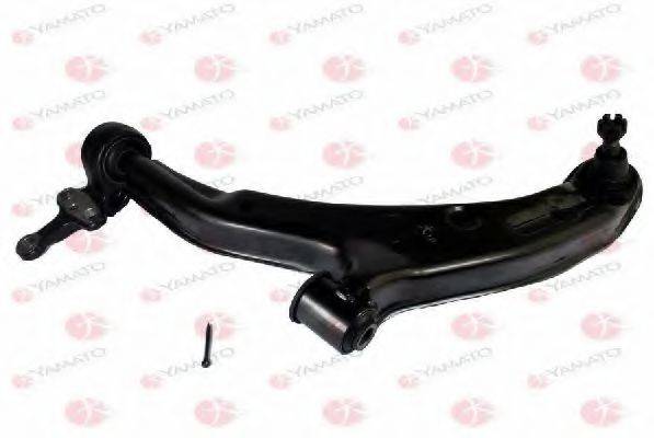 YAMATO J31058YMT