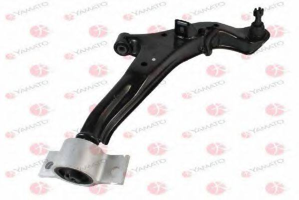 YAMATO J31069YMT