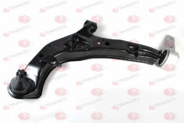 YAMATO J31076YMT