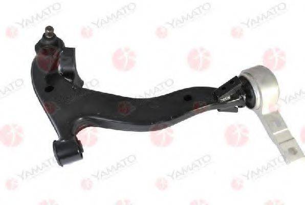 YAMATO J31099YMT
