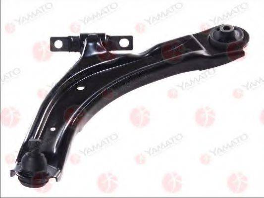 YAMATO J31104YMT