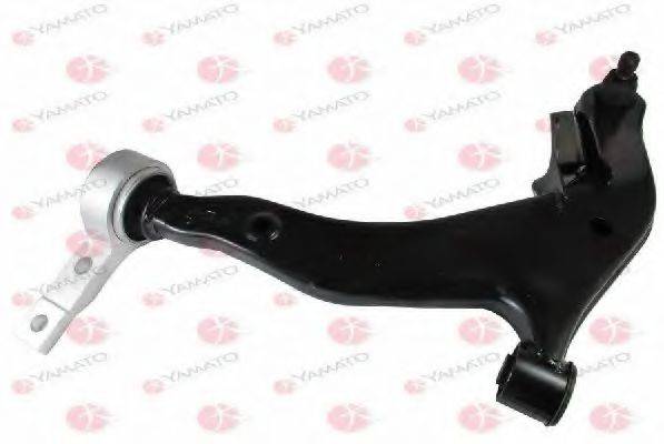 YAMATO J31106YMT