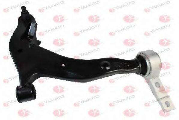 YAMATO J31107YMT