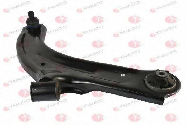 YAMATO J31119YMT