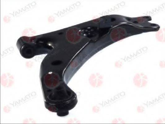 YAMATO J32032YMT