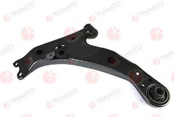 YAMATO J32033YMT
