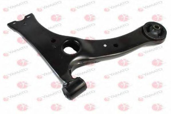 YAMATO J32099YMT