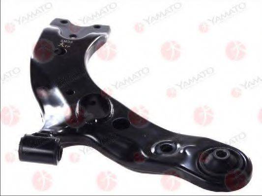 YAMATO J32106YMT
