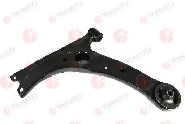 YAMATO J32115YMT