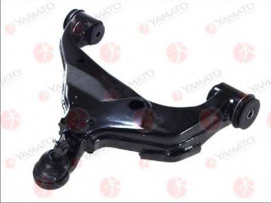 YAMATO J32128YMT
