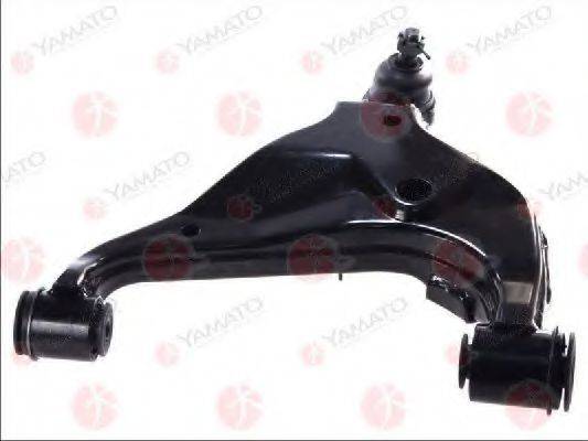 YAMATO J32129YMT