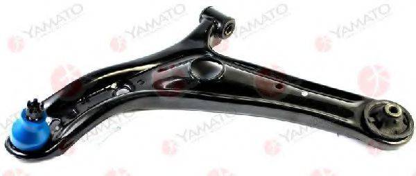 YAMATO J32157YMT