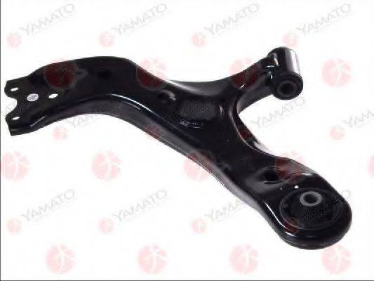 YAMATO J32158YMT