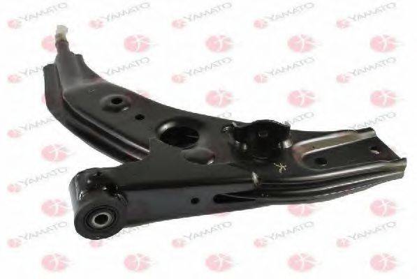 YAMATO J33023YMT