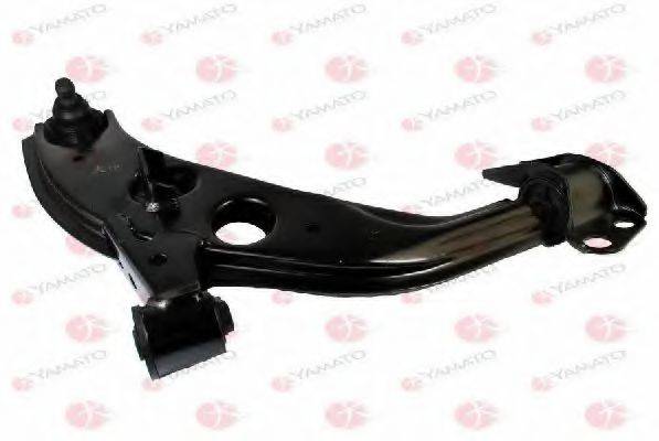 YAMATO J33024YMT