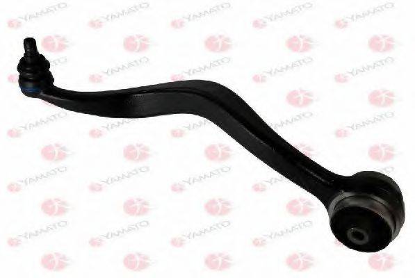YAMATO J33049YMT