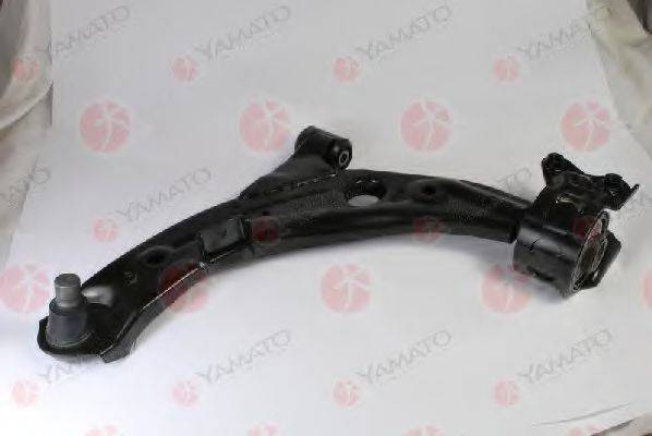 YAMATO J33084YMT