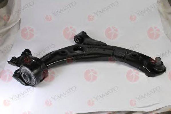 YAMATO J33085YMT