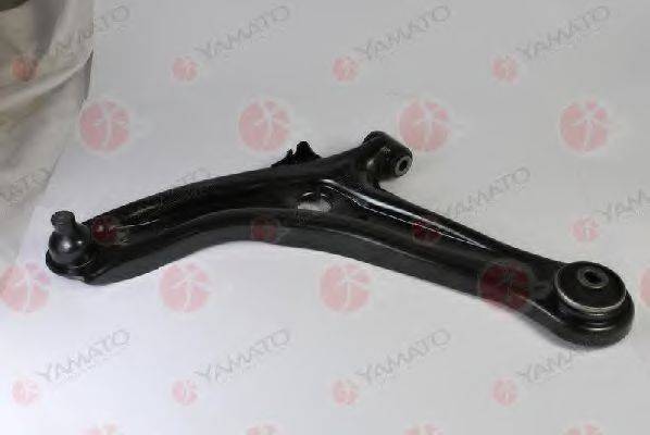 YAMATO J33092YMT