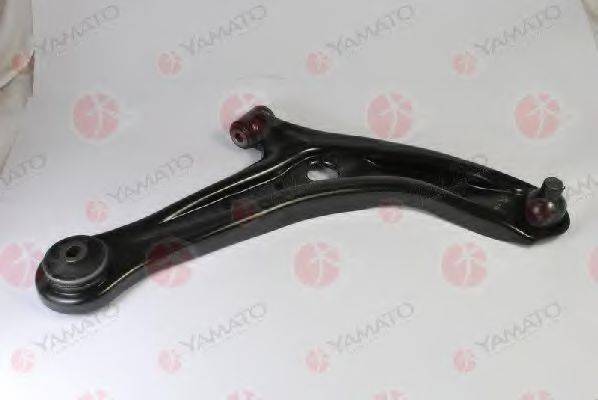 YAMATO J33093YMT