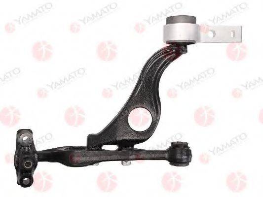 YAMATO J33094YMT
