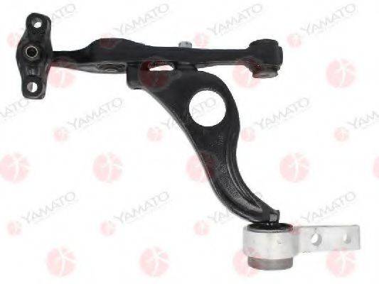 YAMATO J33095YMT