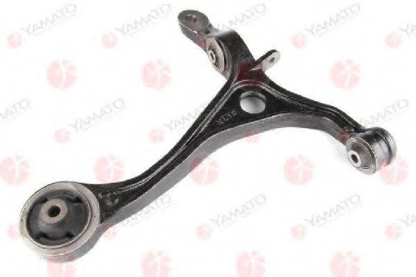 YAMATO J34047YMT